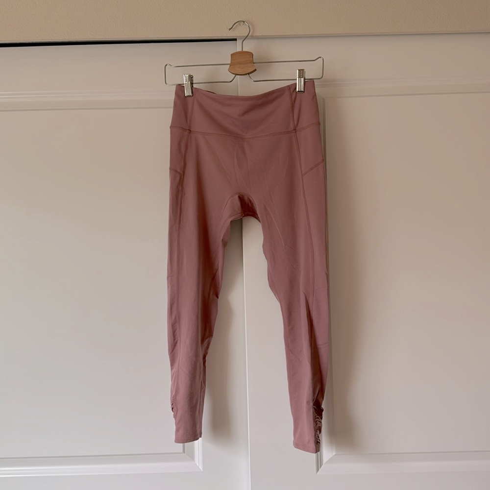 Free People Movement, leggings